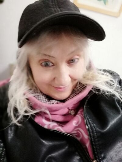  ,   , 67 ,   ,   , c 