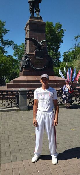  ,   Ivan, 45 ,   
