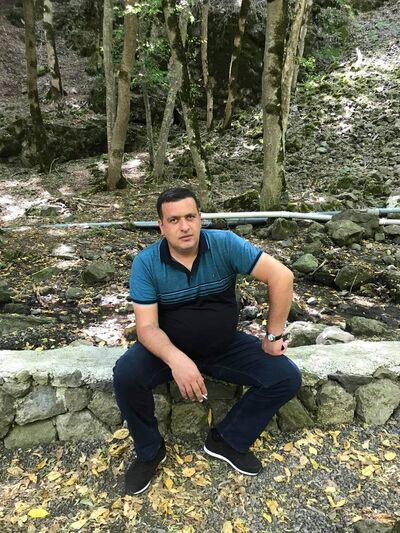  ,   Sam, 25 ,   ,   