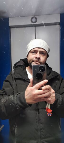  ,   , 46 ,     , c , 