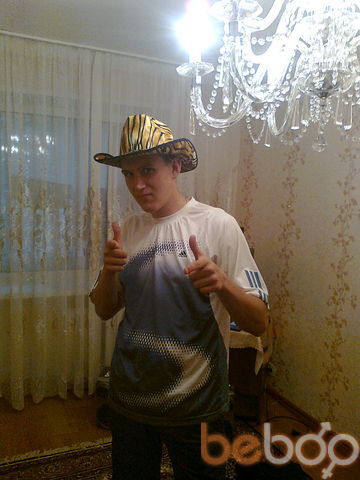  ,   Vas91992, 33 ,   ,   , c 