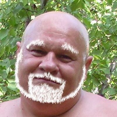  ,   , 53 ,   