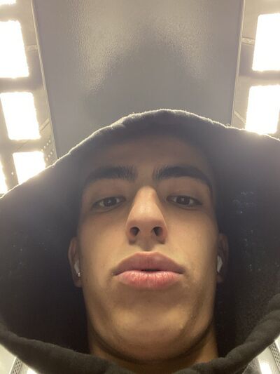  ,   , 21 ,   ,   