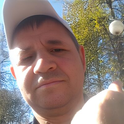 ,   , 41 ,     , c , 