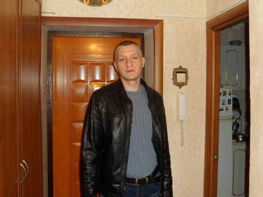  ,   , 46 ,   ,   , c 