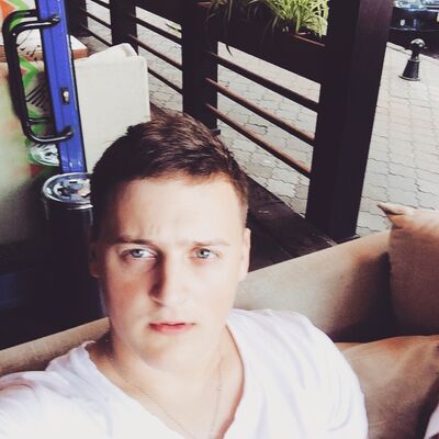  ,   Anton, 31 ,   ,   , c 