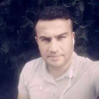  ,   Muzaffar, 40 ,   
