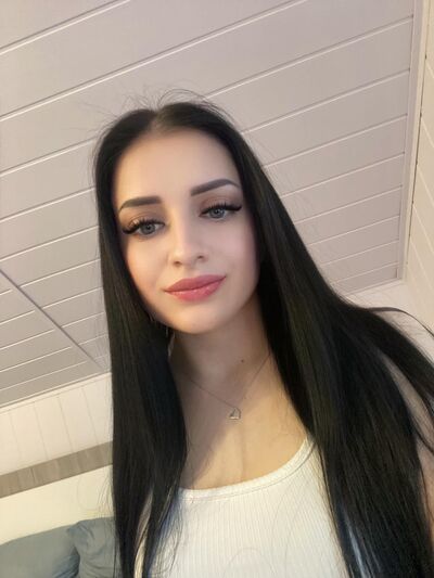  ,   Kristina, 35 ,   ,   , c , 