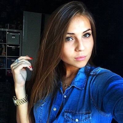  ,   Ludmila, 26 ,   ,   