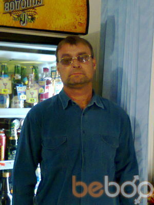  ,   , 30 ,     , c 