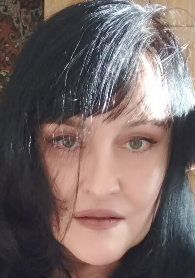  --,   , 54 ,   c 
