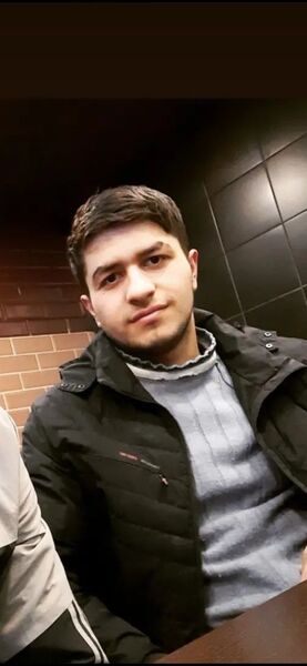  ,   Iskandar, 25 ,   ,   