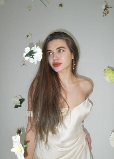  -,   , 28 ,  