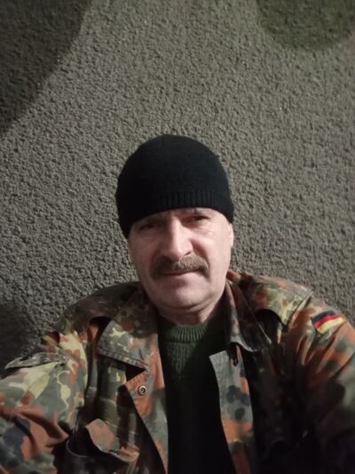  ,   , 54 ,   ,   , c 