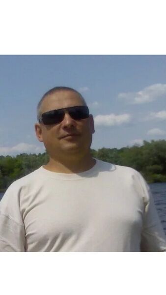  ,   , 46 ,   ,   , c 