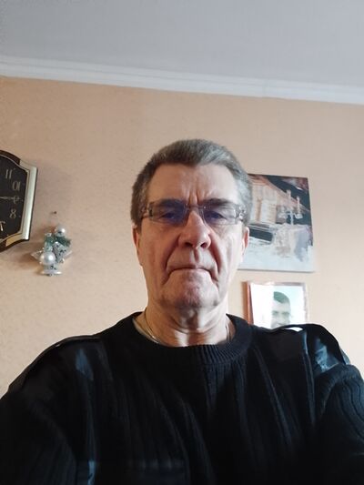  ,   , 99 ,   ,   