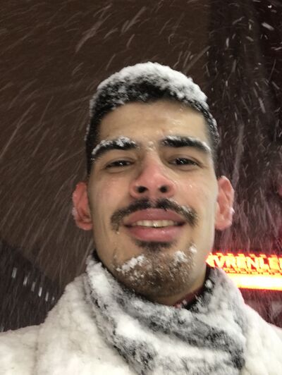  ,   Handsome, 24 ,   ,   , c , 