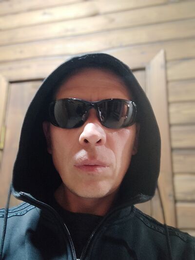  ,   , 45 ,   ,   , c , 