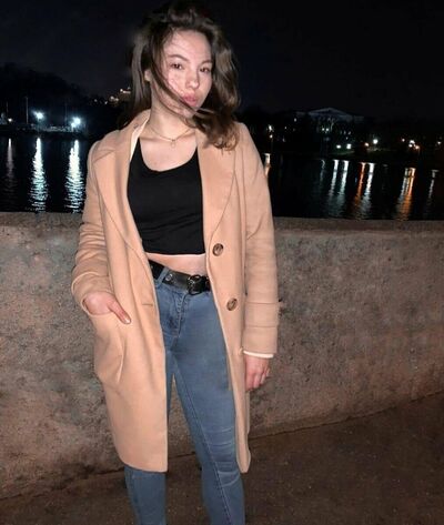  ,   , 23 ,   ,   , c 