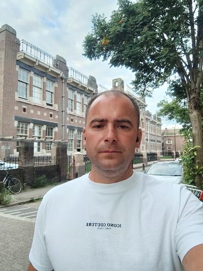  ,   ANDREI, 43 ,   ,   
