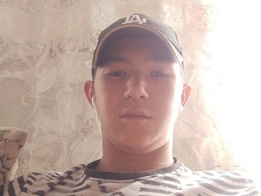 ,   , 20 ,   ,   