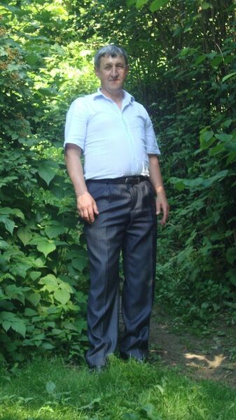  ,   , 55 ,  
