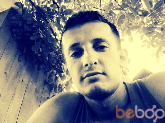  ,   Vasjok, 37 ,   