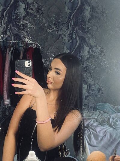  -,   , 26 ,   ,   , c , 