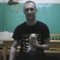   ,   Toni, 38 ,   