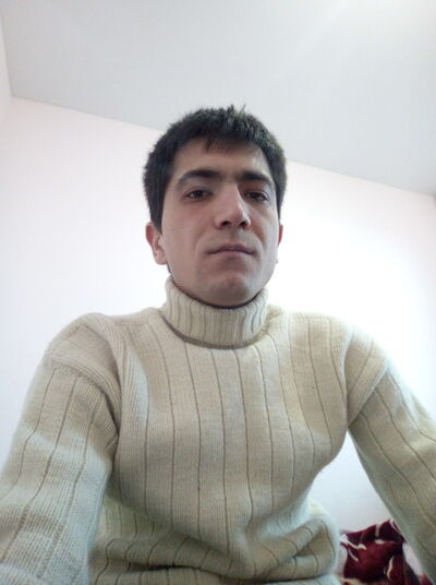  ,    , 33 ,   ,   , c 