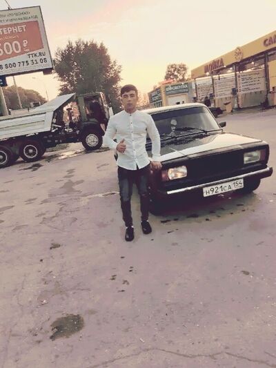  ,   , 26 ,   ,   , c 