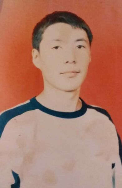  ,   Ulukbeku, 37 ,   ,   , c 