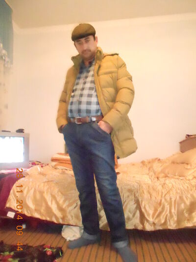  -,   , 47 ,   