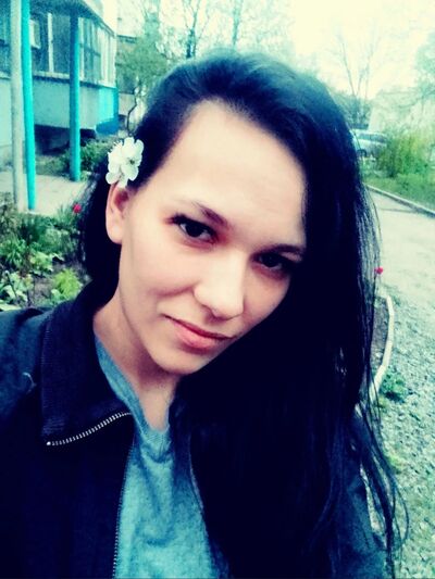  ,   , 29 ,   ,   , 