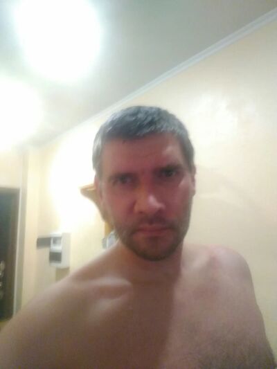  -,   , 42 ,   ,   , c 