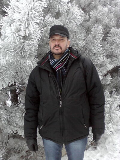  ,   , 61 ,  