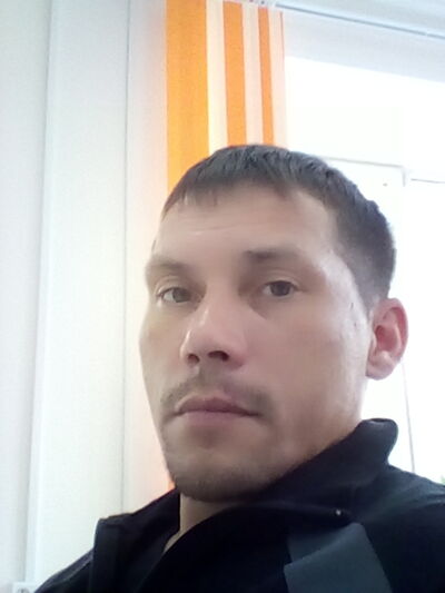  ,   Aleksei, 42 ,   ,   , c 