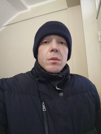   ,   , 34 ,   c 