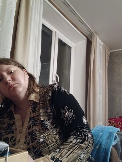   ,   , 39 ,     , 