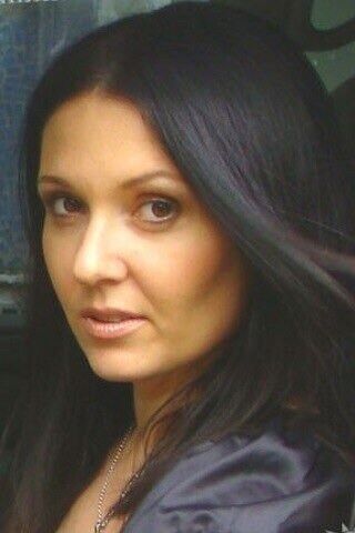 ,   Tatyana, 45 ,   ,   , c 