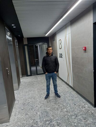 -,   , 34 ,   ,   