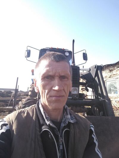  ,   , 50 ,   c 