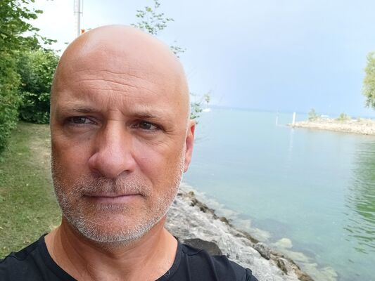  Ravensburg,   , 50 ,   ,   , c , 