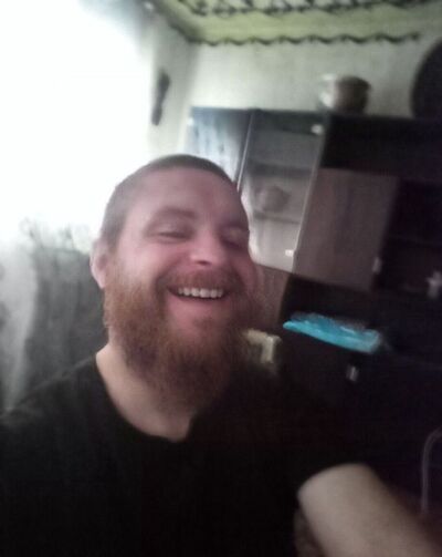  ,   Fin, 38 ,   ,   