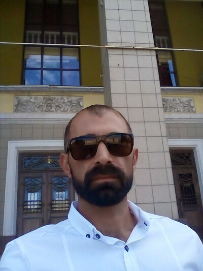  ,   , 44 ,   ,   , c 