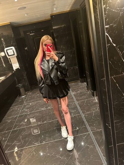  ,   , 27 ,   ,   
