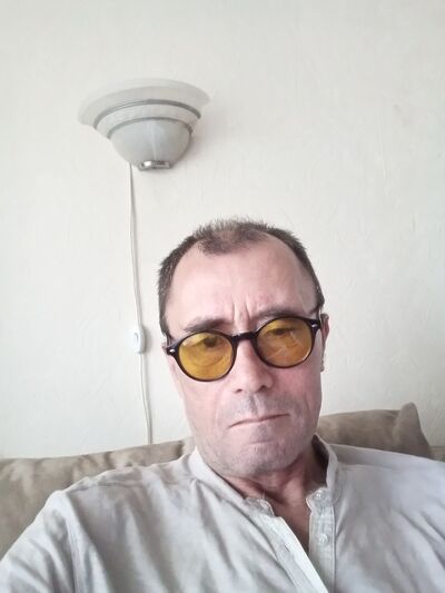  ,   , 45 ,     , c 