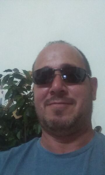  Molina de Segura,   ANTON, 60 ,   ,   , c 