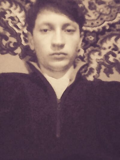  ,   , 29 ,   