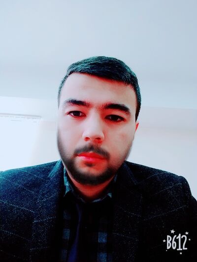 ,   AliSheikh, 28 ,   ,   , c , 